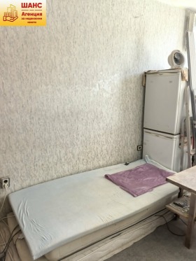 ������� 1-����� | Imot.bg � ����� ������ 3