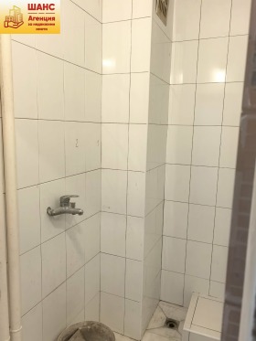 ������� 1-����� | Imot.bg � ����� ������ 2