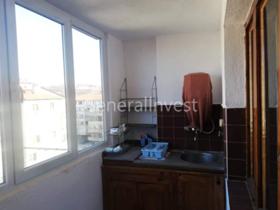 ������� 2-����� | Imot.bg � ����� ������ 6