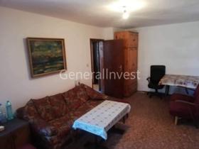 ������� 2-����� | Imot.bg � ����� ������ 3