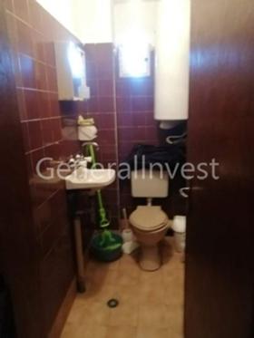 ������� 2-����� | Imot.bg � ����� ������ 9