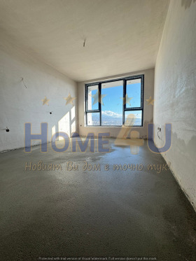  2- | Imot.bg    11