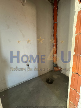  2- | Imot.bg    7