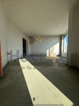  2- | Imot.bg    3