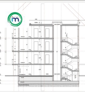 1 chambre Stavropol, Pazardjik 4