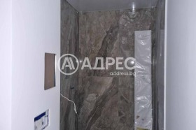  2- | Imot.bg    5