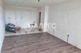  2- | Imot.bg    8