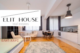 2-СТАЕН, 55 m2