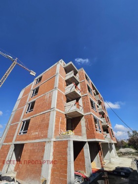   2-