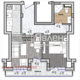 ������� 2-����� | Imot.bg � ����� ������ 2