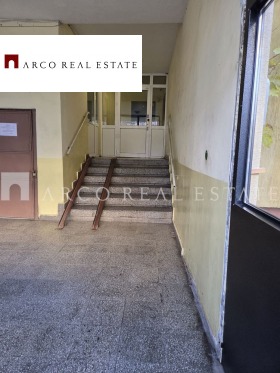 ����� ������� 2-�����,���� �����, ����� 5