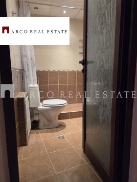 ������� 2-����� | Imot.bg � ����� ������ 14