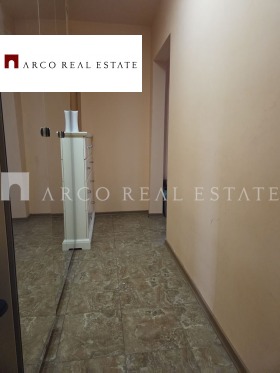 ����� ������� 2-�����,���� �����, ����� 5