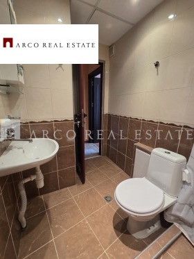 ������� 2-����� | Imot.bg � ����� ������ 15