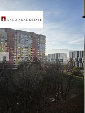 ������� 2-����� | Imot.bg � ����� ������ 11