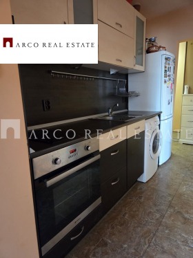 ������� 2-����� | Imot.bg � ����� ������ 7