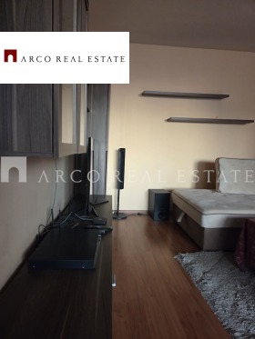 ������� 2-����� | Imot.bg � ����� ������ 8