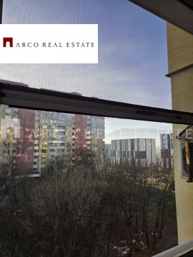 ������� 2-����� | Imot.bg � ����� ������ 16