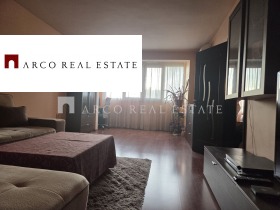 ������� 2-����� | Imot.bg � ����� ������ 12