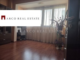 ������� 2-����� | Imot.bg � ����� ������ 13