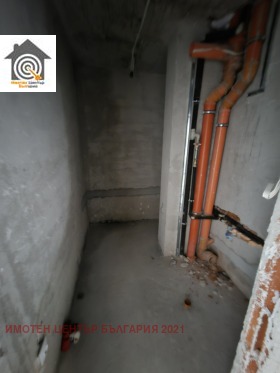 ����� ������� 2-�����,���� �����, ������� 1