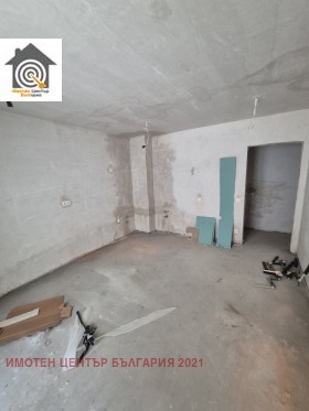 ����� ������� 2-�����,���� �����, ������� 1