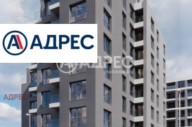 ������� 2-����� | Imot.bg � ����� ������ 4