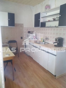 ������� 2-����� | Imot.bg � ����� ������ 3