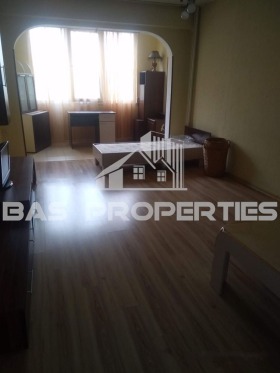������� 2-����� | Imot.bg � ����� ������ 2