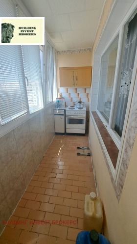 ������� 2-����� | Imot.bg � ����� ������ 7