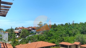 ������� 2-����� | Imot.bg � ����� ������ 11