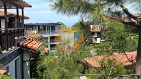 ������� 2-����� | Imot.bg � ����� ������ 13