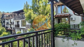 ������� 2-����� | Imot.bg � ����� ������ 14