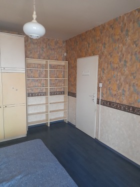 ������� 2-����� | Imot.bg � ����� ������ 2