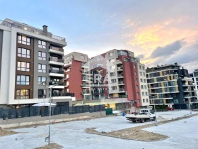������� 2-����� | Imot.bg � ����� ������ 10