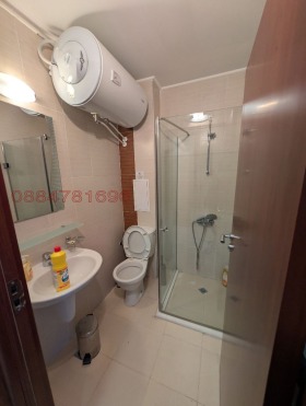 ������� 2-����� | Imot.bg � ����� ������ 7