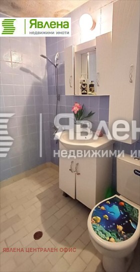 Продава 3-СТАЕН, гр. София, Овча купел 1, снимка 9 - Aпартаменти - 48564365