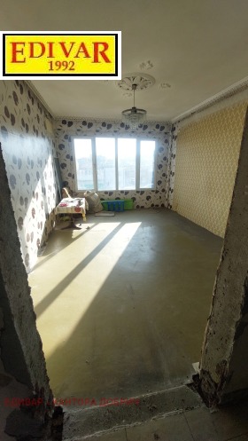 2 bedroom Iglika, Dobrich 4