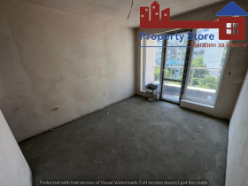 3- | Imot.bg    8