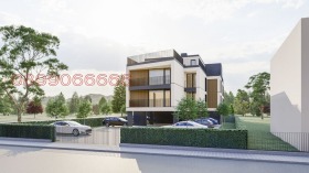  3- | Imot.bg    2