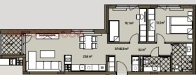  3- | Imot.bg    3