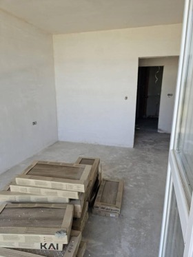  3- | Imot.bg    6