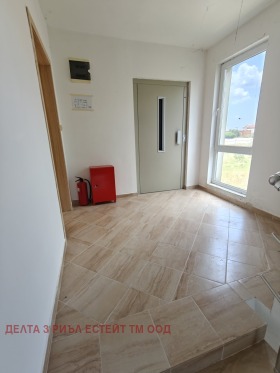  3- | Imot.bg    8