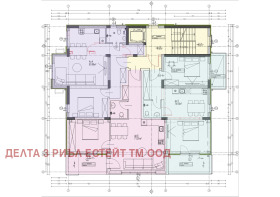  3- | Imot.bg    2