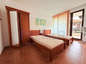  3- | Imot.bg    5