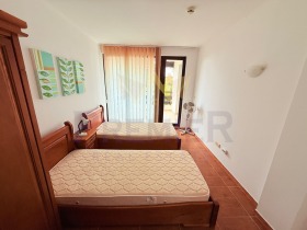  3- | Imot.bg    6