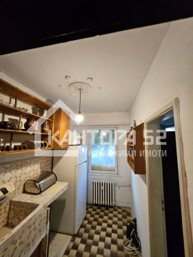  3- | Imot.bg    6