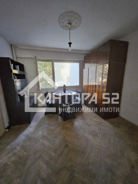  3- | Imot.bg    4