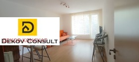  3- | Imot.bg    8
