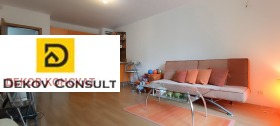 2 Schlafzimmer Lewski 1, Warna
